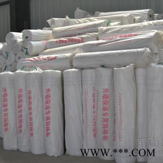 秦皇岛网格布 秦皇岛泡沫板厂家销售图2