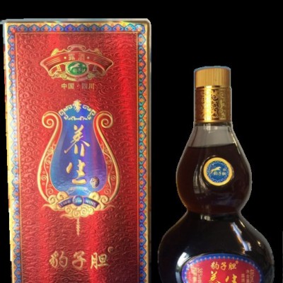重庆名片印刷；重庆印刷厂；重庆不干胶；重庆车贴；重庆发光字；