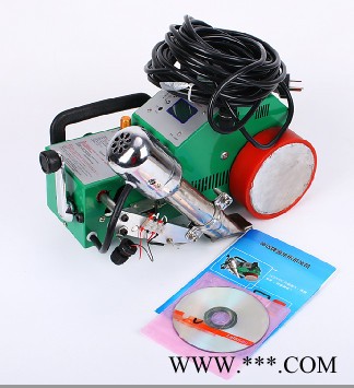 六渡LC3000C 喷绘布拼接 拼接机图5