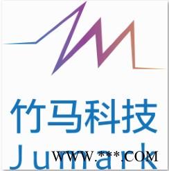 河北竹马网络科技 二维码移车贴图2