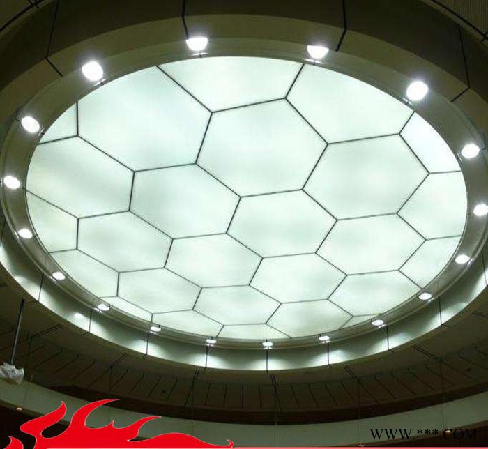 汉拓3M软膜车贴UV平板卷材打印机 油画布喷绘布UV打印机图3