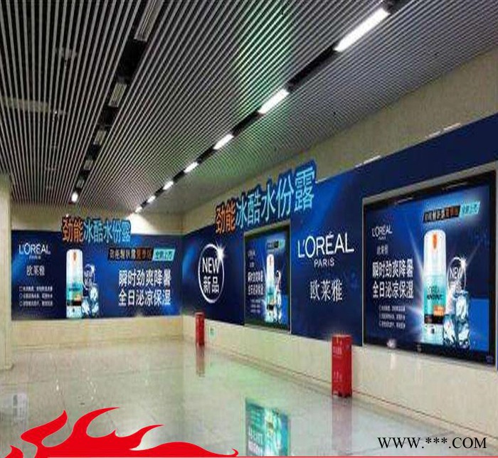 汉拓3M软膜车贴UV平板卷材打印机 油画布喷绘布UV打印机图1