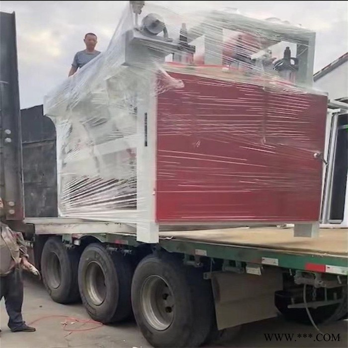三胺高光板涂胶机 网格布双面涂胶机 珍珠棉皮革涂胶机 金辉批发图8
