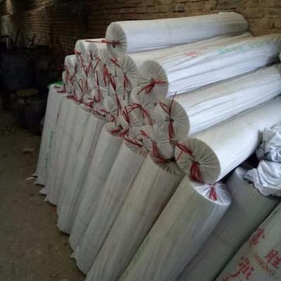 世达生产各种网格布