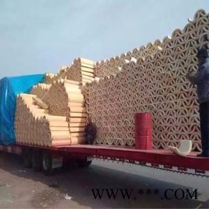 **高品质网格布 墙体防裂玻纤网格布,保温网格布