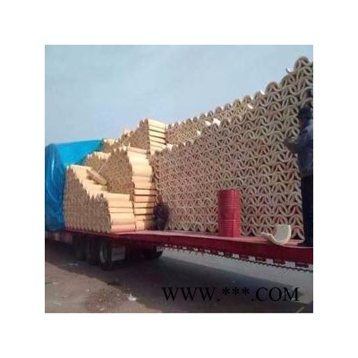 **高品质网格布 墙体防裂玻纤网格布,保温网格布