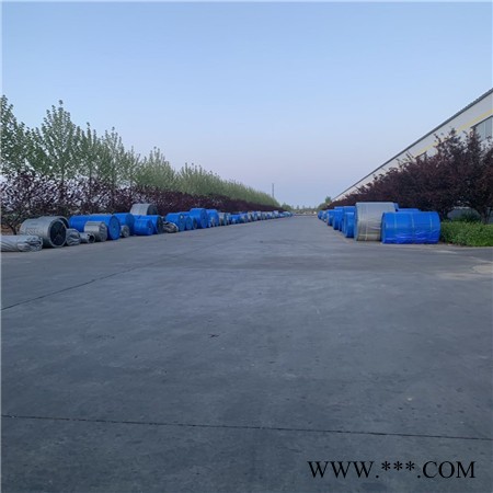 棉帆布传送带 棉帆布皮带厂家图6