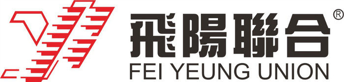 飞阳UV打印机，车贴打印，爱普森5代头，整机只要10万