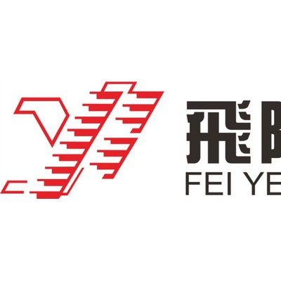飞阳UV打印机，车贴打印，爱普森5代头，整机只要10万