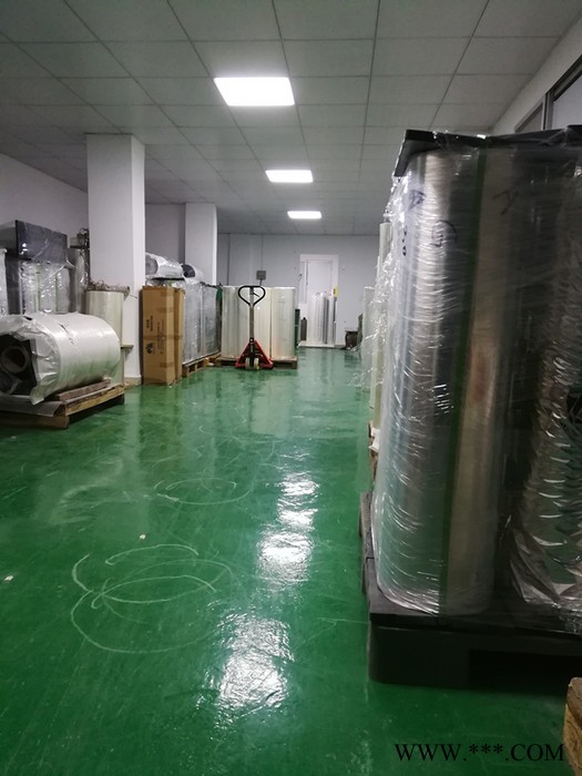 供应东丽PET离型膜，耐高温PET离型膜，纹身贴隔离膜，车贴隔离膜，文胸贴隔离膜，自粘防水材料隔离膜图6