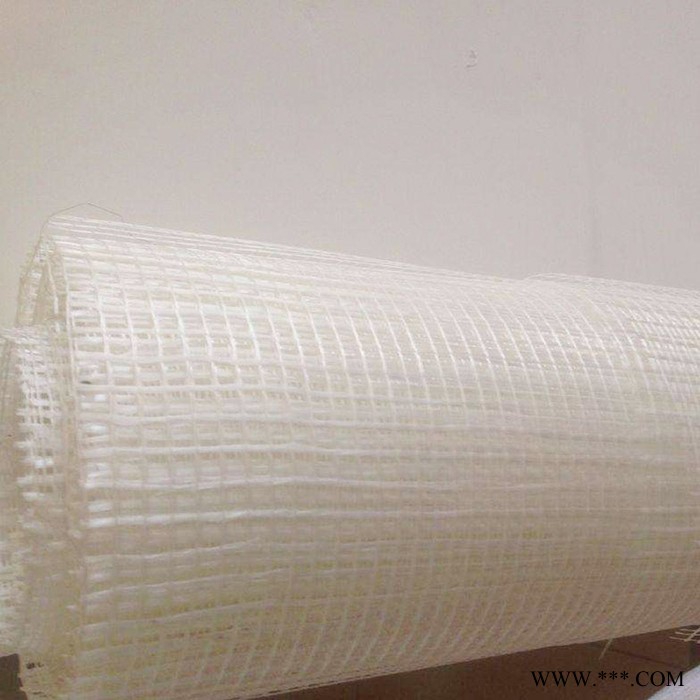 众特网格布 外墙网格布 网格布 施工用网格布图6