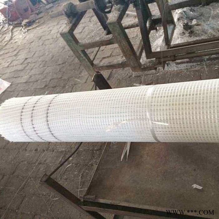 众特网格布 外墙网格布 网格布 施工用网格布图5