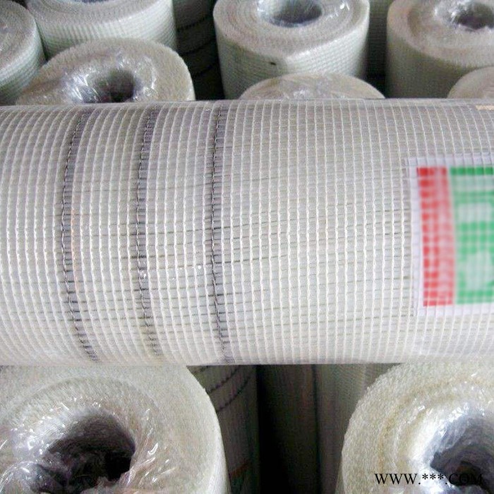 众特网格布 外墙网格布 网格布 施工用网格布图2