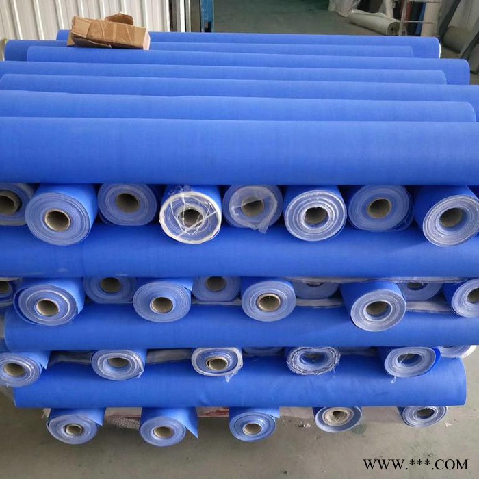 长春远大网格布  网格布  300宽玻璃丝布 美格厂出品 厂家 多年设计研发经验 产品性价比高 欢迎来电洽谈 远大网格布图7