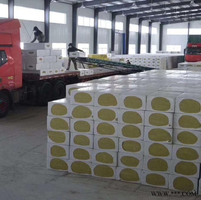 长春远大网格布  网格布  300宽玻璃丝布 美格厂出品 厂家 多年设计研发经验 产品性价比高 欢迎来电洽谈 远大网格布图5