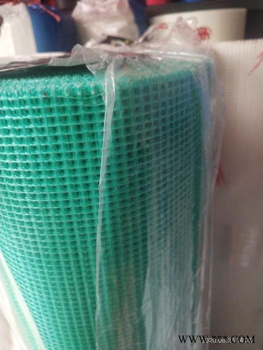 长春远大网格布  网格布  300宽玻璃丝布 美格厂出品 厂家 多年设计研发经验 产品性价比高 欢迎来电洽谈 远大网格布
