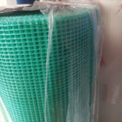长春远大网格布  网格布  300宽玻璃丝布 美格厂出品 厂家 多年设计研发经验 产品性价比高 欢迎来电洽谈 远大网格布