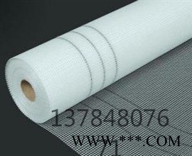 河北世达专业生产各种网格布用于墙体增强图6