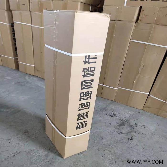 沈阳内外墙专用玻纤网格布长期供应图2