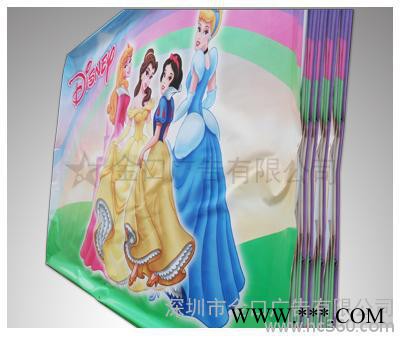 提供服务金口广告深圳550灯箱布喷绘图2