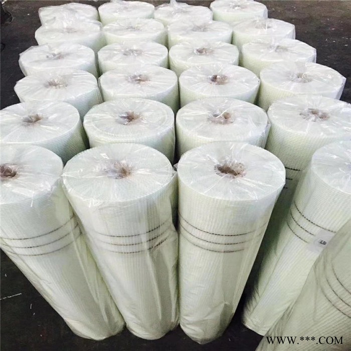网格布 玻璃纤维网格布 网格布厂家图3