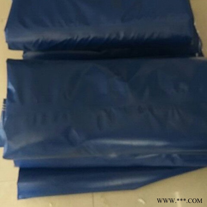 元琛 帆布  工业帆布