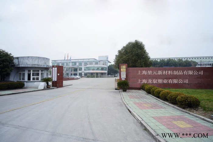 供应新型六辊磁卡片材压延机、PVC硬片压延生产线图2