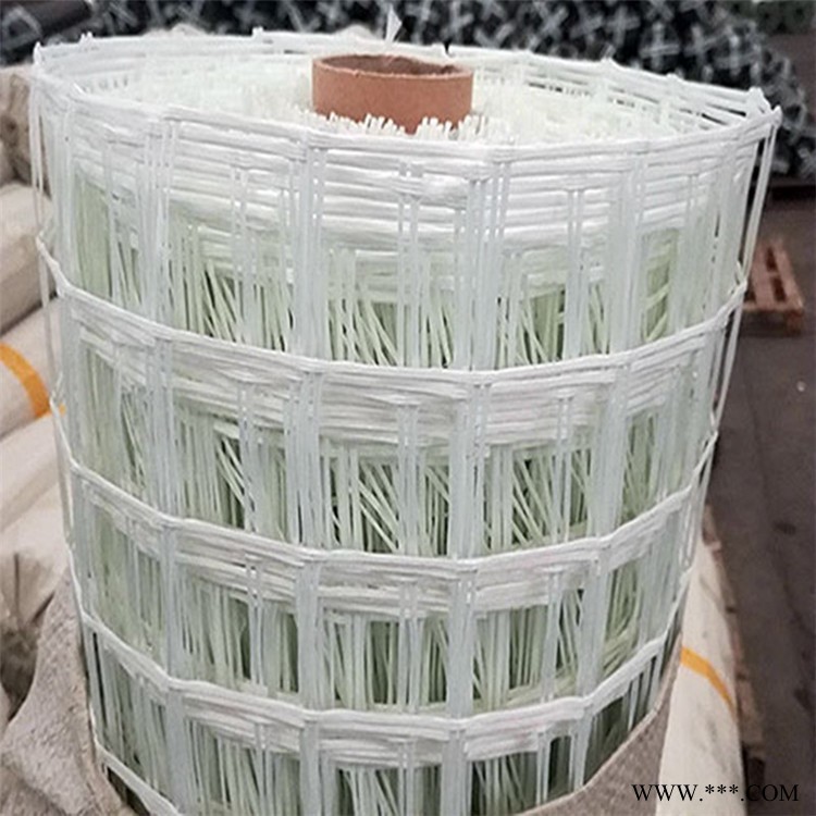硅晶网 地暖铺设硅晶网地暖地面用网格布
