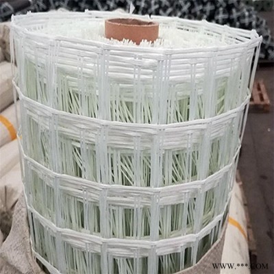 硅晶网 地暖铺设硅晶网地暖地面用网格布