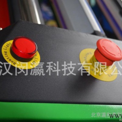 传统热裱覆膜机 户内写真热裱机 户外车贴覆膜机 热裱机价格