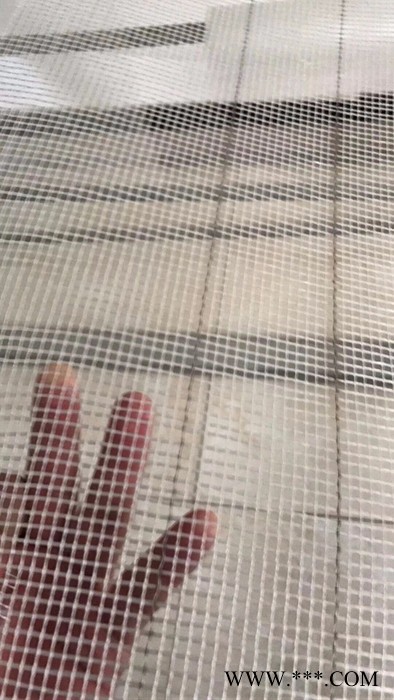 致远网格布 网格布厂家网格布价格 耐碱网格布  玻纤网格布厂