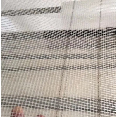 致远网格布 网格布厂家网格布价格 耐碱网格布  玻纤网格布厂