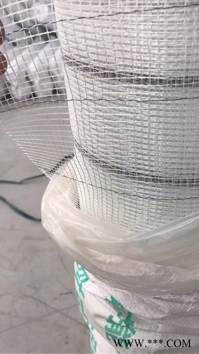 致远网格布 网格布厂家网格布价格 耐碱网格布  玻纤网格布厂图3