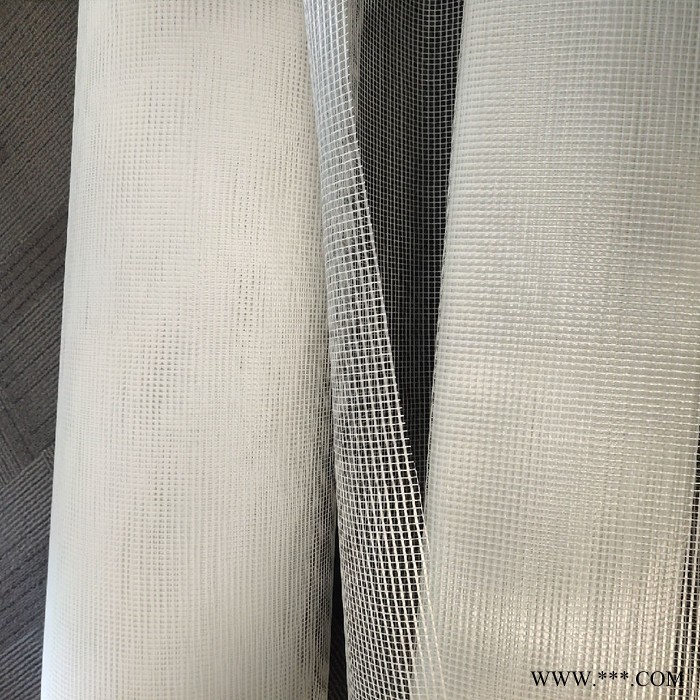 旭凯供应网格布 保温网格布 工地网格布批发图8