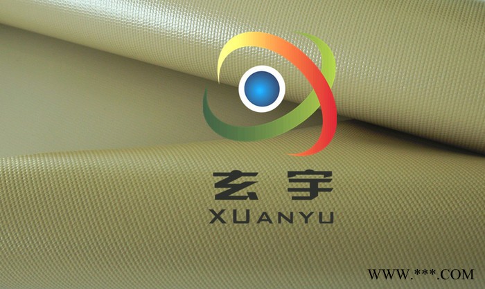玄宇批发高强度抗撕裂PVC网格布建筑防护网  PVC网格布 浸塑网 塑料网厂家 欢迎咨询图1