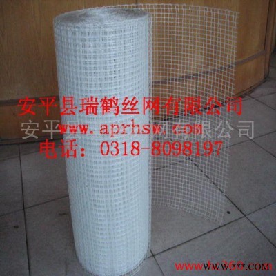 供应耐碱玻纤网格布