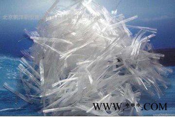 北京鹏洋耐碱玻璃纤维网格布 聚丙烯纤维厂图3