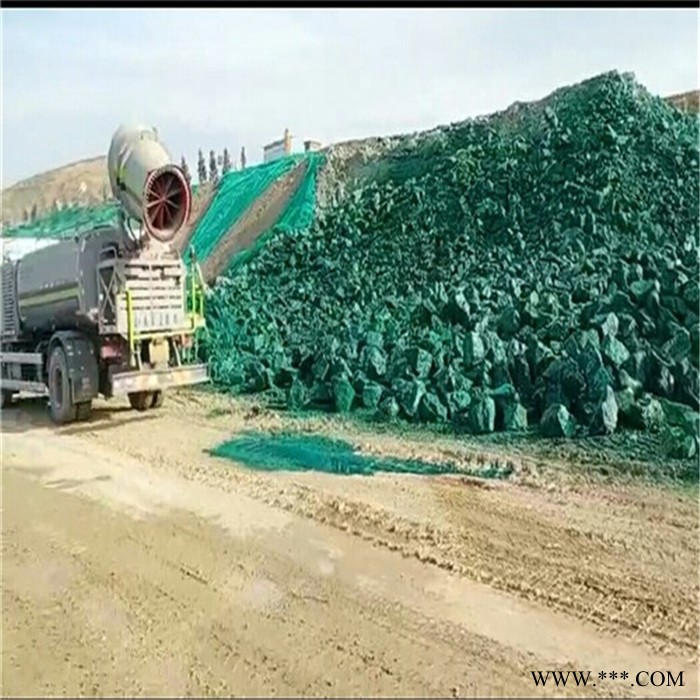 抑尘剂 建筑工地抑尘剂 道路煤场建筑工地代替网格布 固沙防尘图8