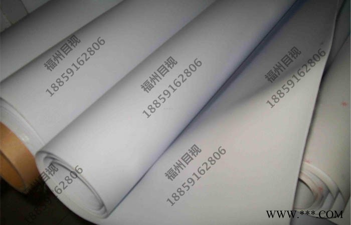 供应3M灯箱布