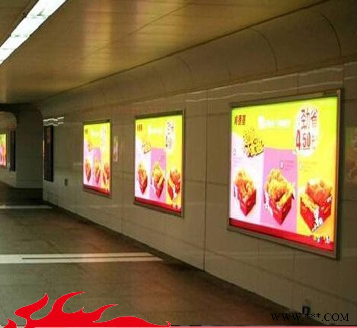 上海uv卷材机 软膜吊顶卷材uv打印机直销 灯箱布卷材喷绘机图3