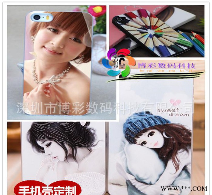 浙江uv卷材机直销 广告灯箱布uv卷材喷绘机 软膜uv卷材打印机图3