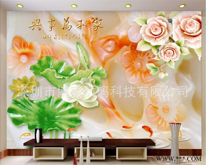 浙江uv卷材机直销 广告灯箱布uv卷材喷绘机 软膜uv卷材打印机图2