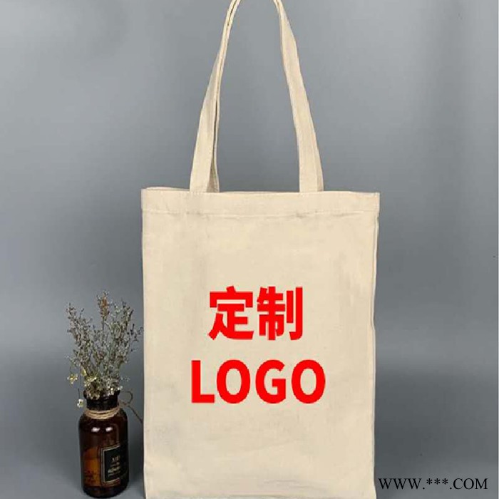 帆布袋  棉布袋  环保帆布袋  帆布袋订做  帆布袋定制工厂图4