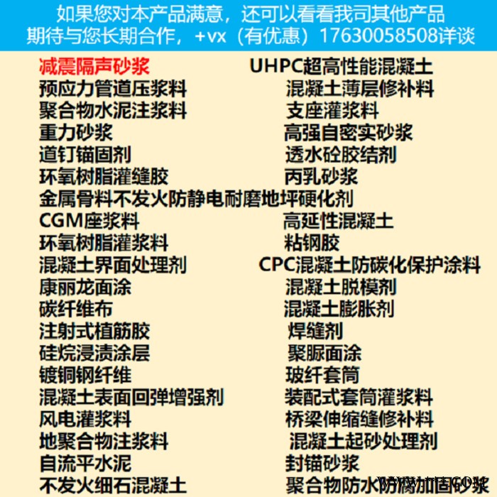 碳纤维布，【中德新亚】工程结构构件抗震抗裂加固碳纤维布，碳纤维网格布建筑加固布300g一级二级200g二级图2