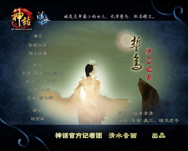 灯箱布图2