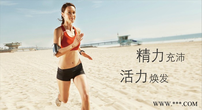 灯箱布图3