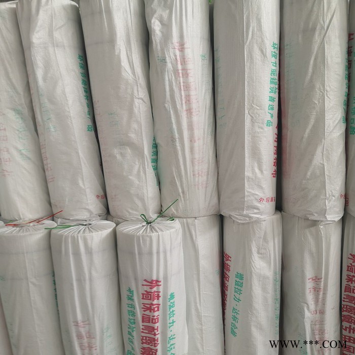 内墙网格布 玻纤网格布建筑抹灰网格布    保温网格布图5