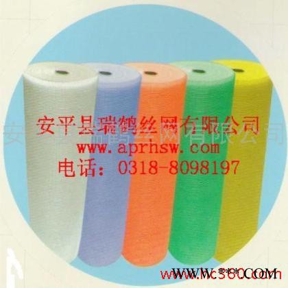 玻纤网格布瑞鹤牌图3