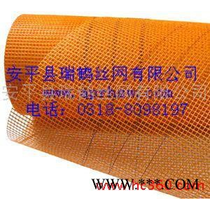玻纤网格布瑞鹤牌