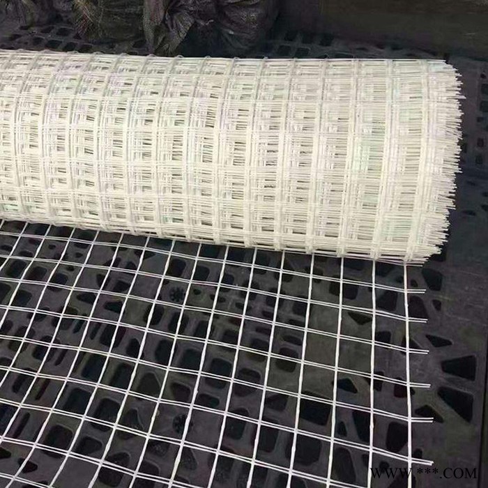 厂家批发 地暖专用硅晶网 耐高温保温网格布 耐腐抗开裂 防尘网图4